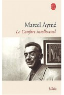 Le Confort intellectuel